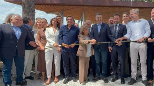 Η δικαίωση της Νοτοπούλου για τον ΣΥΡΙΖΑ, το σενάριο προσχώρησης στην ΕΛΑΣ του Τσίπρα, η πιθανότητα συνεργασίας με το ΠΑΣΟΚ και η παράμετρος Θρασκιά