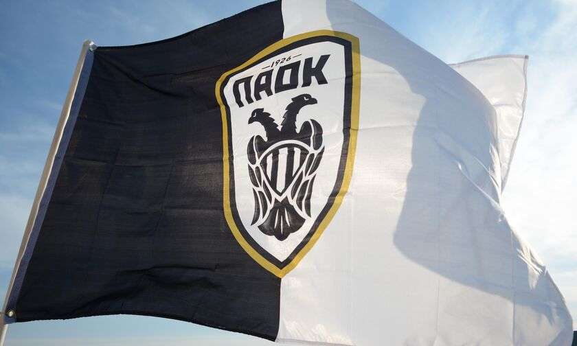 «Κατέβασε» τον ΠΑΟΚ από το Instagram ο Χόρχε Σάντσες