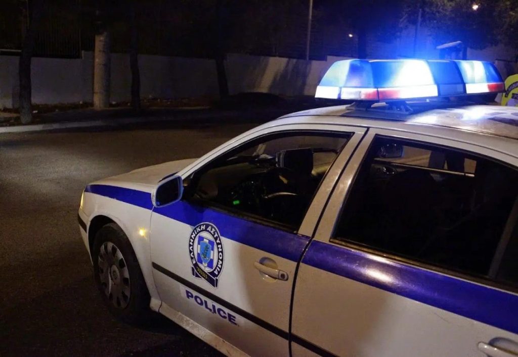 Σοβαρό επεισόδιο στη Φθιώτιδα: Ξυλοδαρμός ανηλίκου και αρπαγή 19χρονου από ομάδα νεαρών