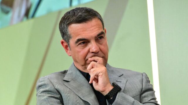 Οι μετρήσεις των υποψηφίων της ΕΛΑΣ στη Θεσσαλονίκη και η μάχη παλιών και νέων υποψηφίων