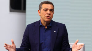 Αλέξης Τσίπρας: “Είπαμε ότι θα δώσουμε τον λόγο στους πολίτες και αυτό κάνουμε” – Ερωτήσεις και απαντήσεις για το στεγαστικό