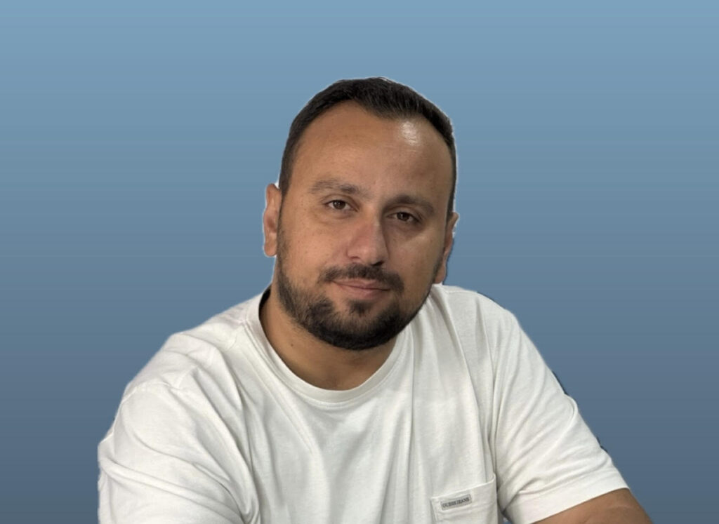 Η νέα σύνθεση της Περιφερειακής Επιτροπής και η επανεκλογή του X. Ναβροζίδη