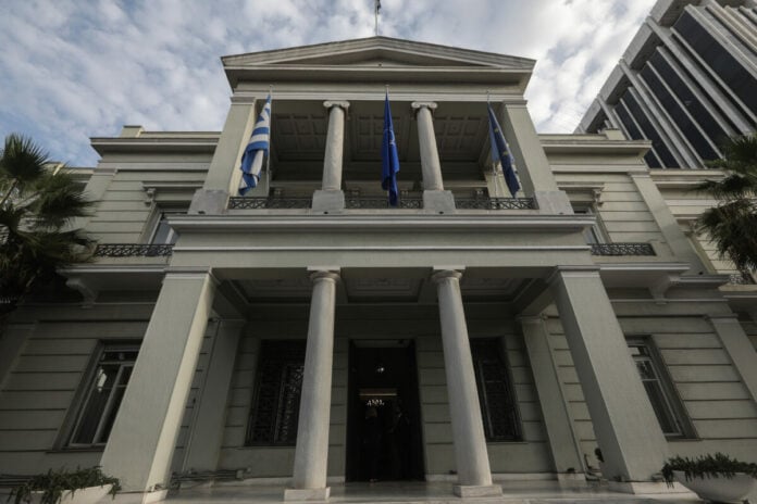 Διπλωματικές πηγές: Ελληνικό μπλόκο στην Τουρκία για το SAFE όσο παραμένει το casus belli