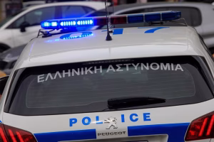 Χανιά: ΕΔΕ για τις συνθήκες κάτω από τις οποίες διέφυγε η 75χρονη από το αστυνομικό τμήμα – Η ανακοίνωση της Αστυνομίας