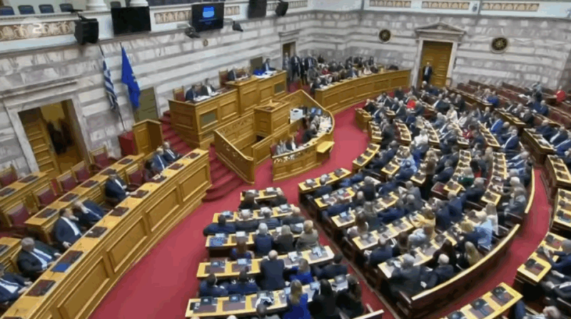 Ο Αύγουστος της εκλογικής προετοιμασίας, η ΔΕΘ, το ταμείο ανάκαμψης και το μήνυμα προς τους αποδήμους