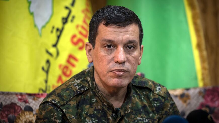 Τέλος εποχής για τις κουρδικές SDF – Ενσωματώνονται στις Ένοπλες Δυνάμεις της Συρίας – Η συμφωνία με τη Δαμασκό και ο ρόλος της Τουρκίας