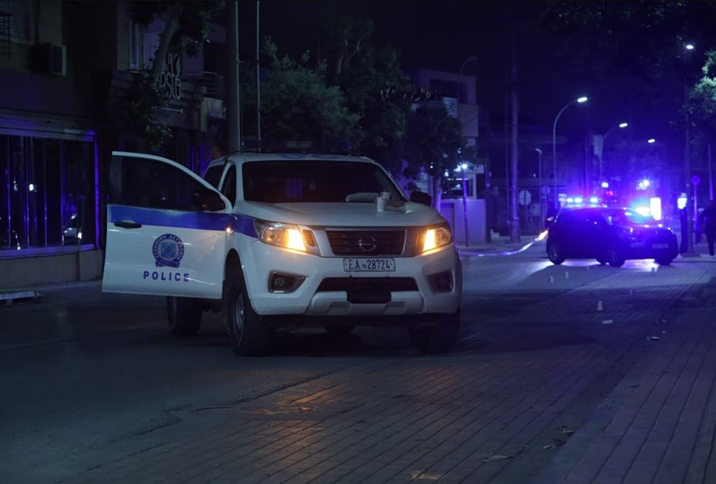 Θρίλερ στις Σέρρες: Νεκρός 66χρονος στα Ίβηρα – Έρευνα των Αρχών για τα αίτια του θανάτου