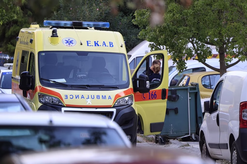 Γυναικοκτονία στη Νέα Σμύρνη: Η 45χρονη άλλαξε κλειδαριές πριν το φονικό – Σοκ από τις αποκαλύψεις του αδελφού της