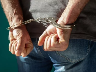 Μυτιλήνη: Συνελήφθη Τούρκος πλοιοκτήτης με ένταλμα για διακίνηση άνω των δύο τόνων κοκαΐνης