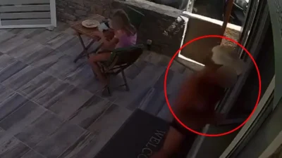 Κρήτη: Τουρίστας ρωτούσε πόσο να πληρώσει για να ασελγήσει σε 10χρονο κορίτσι που καθόταν αμέριμνο σε αυλή επιχείρησης