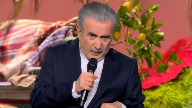 To σενάριο για υποψηφιότητα Λαζόπουλου με την ΕΛΑΣ του Τσίπρα και αυτοί που βρίσκονται σε στάση αναμονής