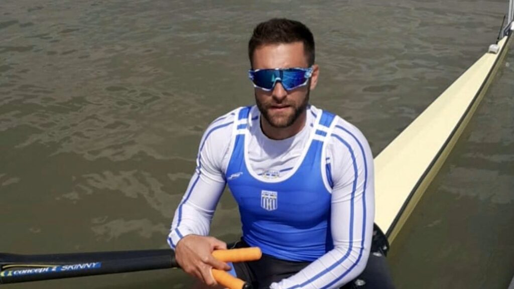 Συνεχίζει να γράφει ιστορία ο Στέφανος Ντούσκος: 5ο συνεχόμενο μετάλλιο σε Ευρωπαϊκό! (videos)