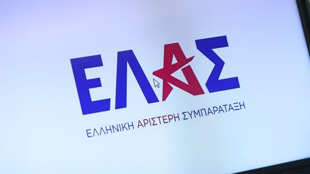 Το παρασκήνιο στην ΕΛΑΣ: Τα τηλεοπτικά παράθυρα, οι φιλοδοξίες και οι πρώτες εσωτερικές εντάσεις