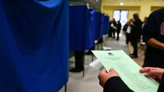 ΠΑΣΟΚ: Η επιστροφή στελεχών από τον ΣΥΡΙΖΑ και τα νέα ονόματα στα ψηφοδέλτια