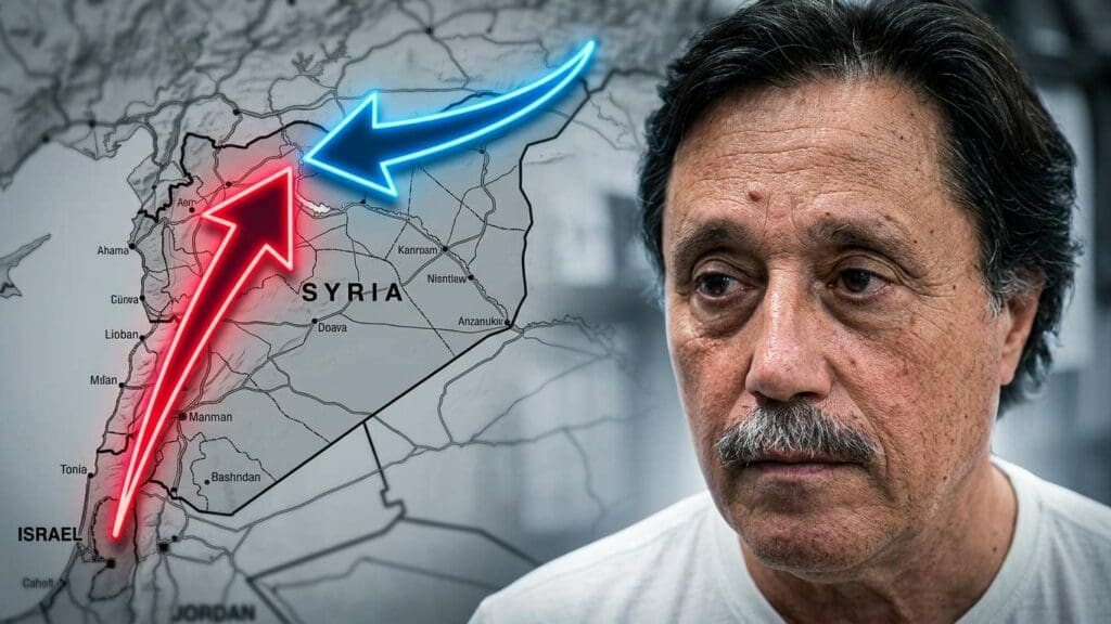 Η Τουρκία στήνει τετελεσμένα στο Αιγαίο – Η Ελλάδα εγκλωβισμένη στα «ήρεμα νερά»